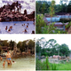 Image for article titled The Trashed Remains of Abandoned Disney Projects